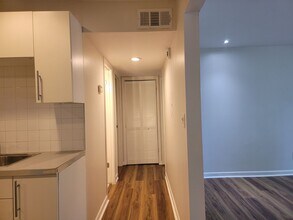 3193 E Point St in Atlanta, GA - Building Photo - Building Photo