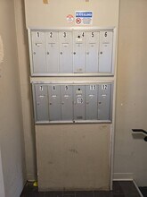 3825 N Whittier Pl in Indianapolis, IN - Building Photo - Building Photo