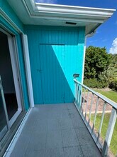 1887 Juno Rd in North Palm Beach, FL - Building Photo - Building Photo