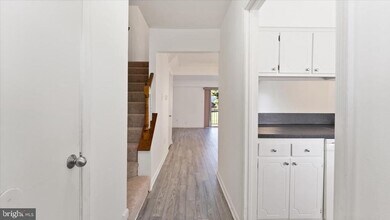 14524 Golden Oak Rd in Centreville, VA - Building Photo - Building Photo