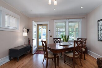 44 Markham Rd in Princeton, NJ - Building Photo - Building Photo