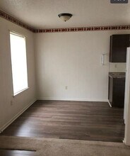 2003 Dennis St in Copperas Cove, TX - Building Photo - Building Photo