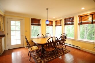 10 Linkside Dr in Thornton, NH - Building Photo - Building Photo