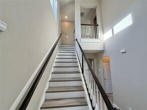 15060 Andrew Aly in Winter Garden, FL - Building Photo - Building Photo