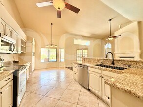 3440 E Winona St in Phoenix, AZ - Building Photo - Building Photo