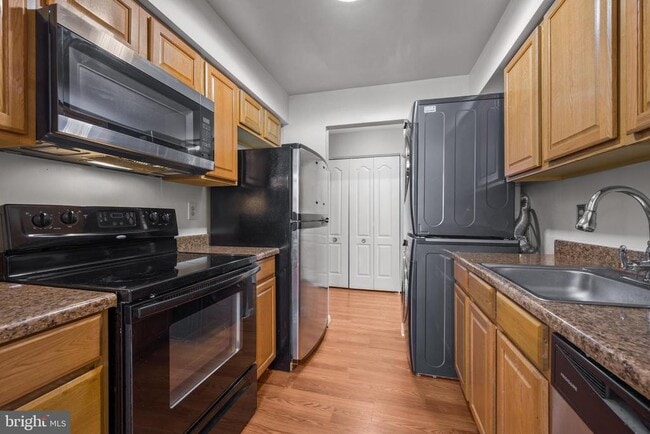 8585 Falls Run Rd in Ilchester, MD - Building Photo - Building Photo