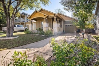 2317 Amur Dr in Austin, TX - Building Photo - Building Photo