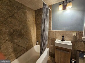 2054 Swamp Pike in Gilbertsville, PA - Building Photo - Building Photo