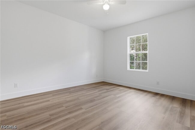 property at 4710 27th St SW