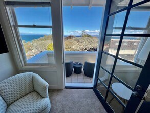 189 Evans Ave in Pacific Grove, CA - Building Photo - Building Photo