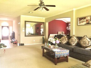 10103 Hidden Falls Dr in Pearland, TX - Foto de edificio - Building Photo