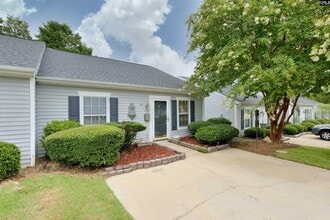 59 Heritage Village Ln in Columbia, SC - Building Photo - Building Photo