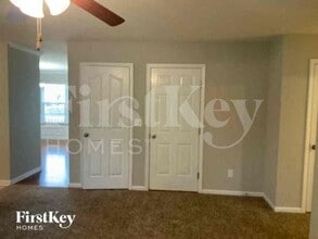 1509 Cavendish Ct in Kernersville, NC - Building Photo - Building Photo