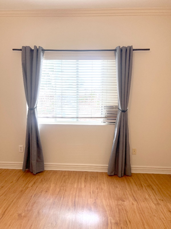 property at 11031 Dade Ln