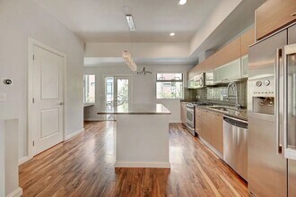 2335 Walnut St in Denver, CO - Building Photo - Building Photo