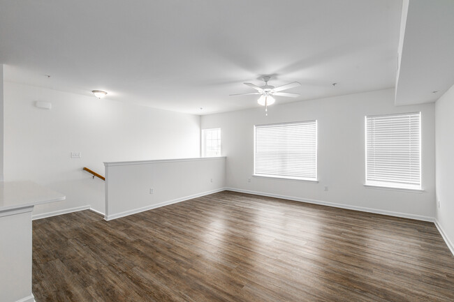 Melanie's Ridge in Blades, DE - Building Photo - Interior Photo