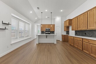 3940 Rochelle Ln in Forney, TX - Foto de edificio - Building Photo