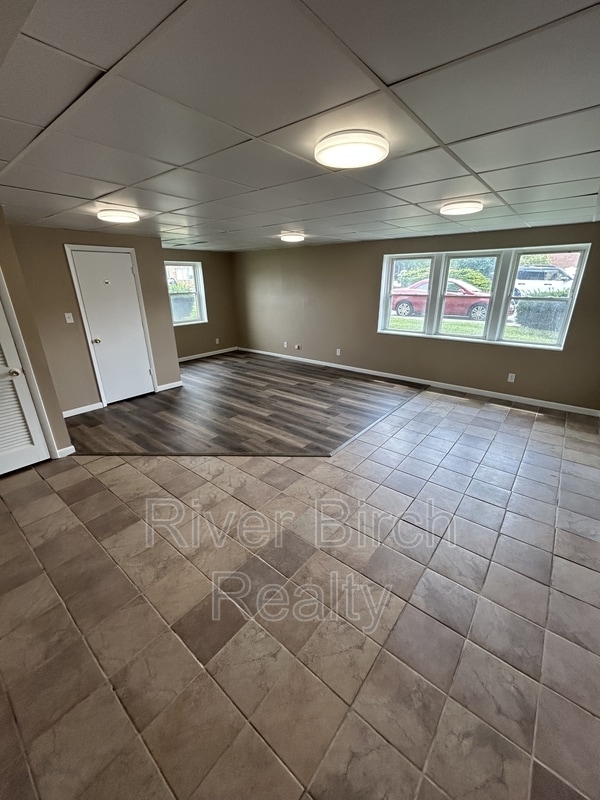 property at 525 E Pine St