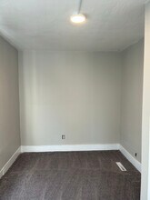 401 Hannibal St in Fulton, NY - Building Photo - Building Photo