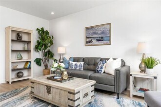 50 Murray St in Providence, RI - Building Photo - Building Photo