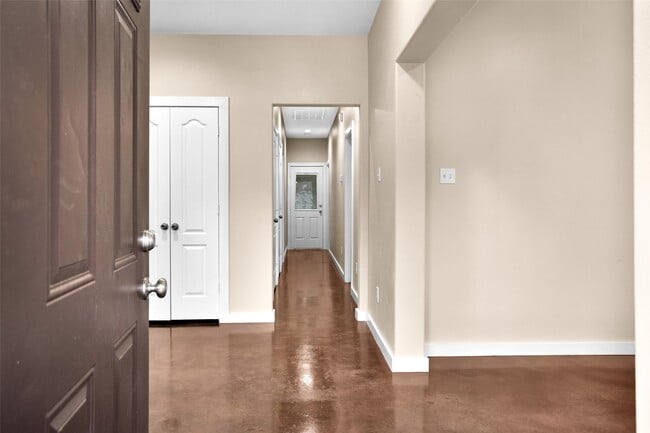 property at 3129 Molly Dr