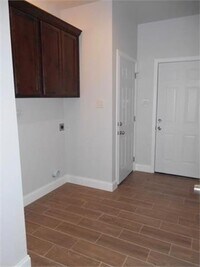 2012 Oliver St photo'