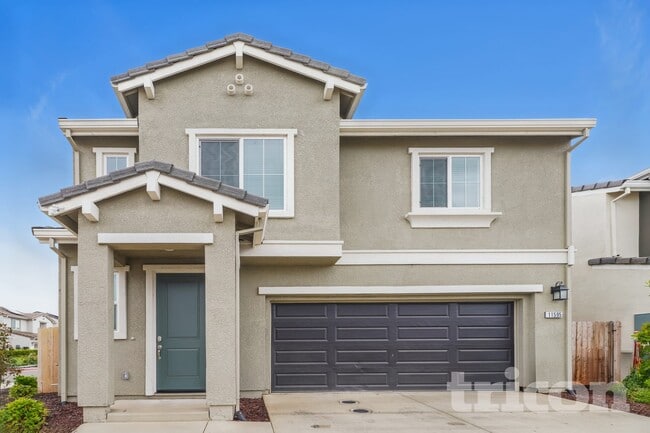 property at 11595 Andria Ln