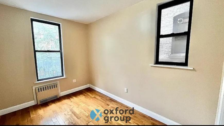 424 E 138th St in Bronx, NY - Building Photo