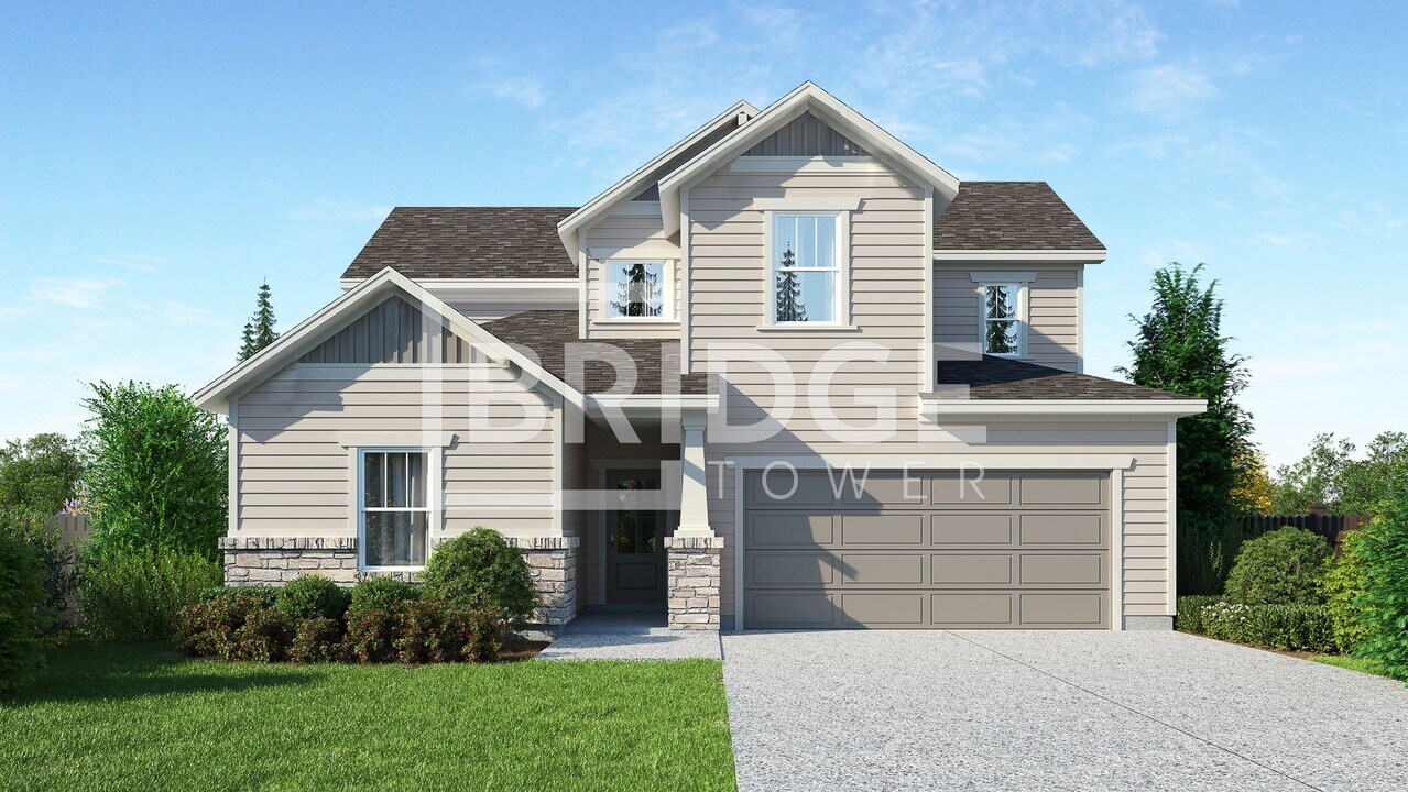 524 Barnwood Ct in Temple, TX - Building Photo