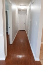 134 S Bend Ct in Willis, TX - Building Photo - Building Photo