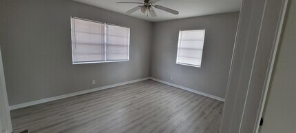 8775 Greenridge Ln in Beaumont, TX - Building Photo - Building Photo