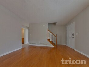 447 Kent Ln in Douglasville, GA - Building Photo - Building Photo