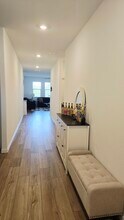 3321 Kingsdown Dr in Denton, TX - Building Photo - Building Photo