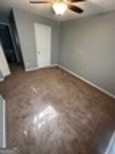 101 Madison Ave in St. Marys, GA - Building Photo - Building Photo