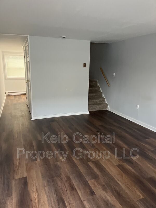 90-92-92 Ford St in Ballston Spa, NY - Building Photo - Building Photo