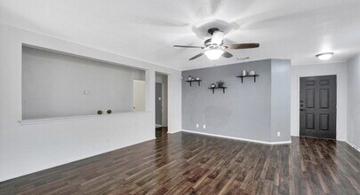 3967 Cherokee Blvd in New Braunfels, TX - Building Photo - Building Photo