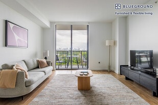 1501 SW 37th Ave in Miami, FL - Building Photo