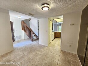 8779 Cocoa Ct in Cape Canaveral, FL - Building Photo - Building Photo