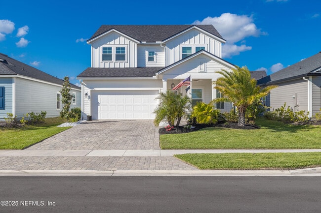 property at 54 Wiltshire Dr