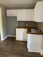 1068 Blanchard Pl in Shreveport, LA - Building Photo - Building Photo