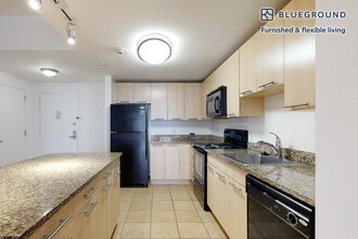 27 Barker Ave in White Plains, NY - Building Photo - Building Photo