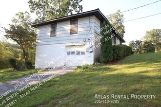 1001 28th Ave NE in Birmingham, AL - Building Photo - Building Photo