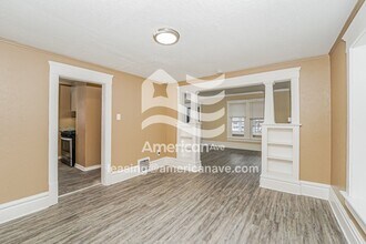 1494 Preston Ave in Akron, OH - Building Photo - Building Photo