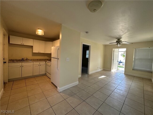 property at 40 Willis Rd