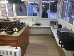 12 Brookside Ave E in Apalachin, NY - Building Photo - Building Photo