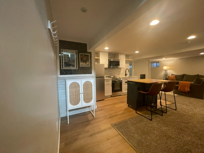 9250 N King Way in Westminster, CO - Building Photo - Building Photo