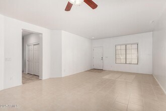 26162 W Potter Dr in Buckeye, AZ - Building Photo - Building Photo