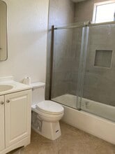 1801 Victory W Blvd in Burbank, CA - Building Photo - Building Photo