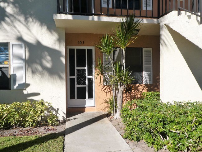 701 Avenue L in Delray Beach, FL - Building Photo - Building Photo