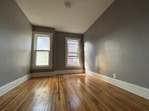 7 Roosevelt St in Rochester, NY - Building Photo - Building Photo